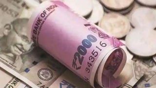 7th Pay Commission Latest News: Big News For Gujarat Govt Employees, Pensioners; State Announces 11% DA Hike | Details Here