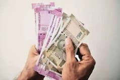 ATM Cash Withdrawals to Cost More From THIS Date. Check New Charges, Other Details Here