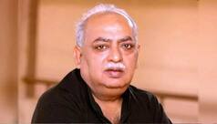 Poet Munawwar Rana Defends Taliban Takeover in Afghanistan, Netizens Slam Him