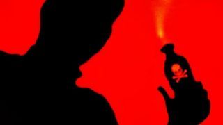 Uttar Pradesh: Woman Throws Acid, Chilli Powder At Husband Over Domestic Abuse