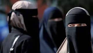 Women Can Study in Gender-Segregated Universities Within Sharia Law: Taliban
