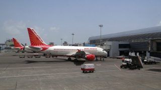 Air India Employees to be Retained For 1 Year, VRS in 2nd Year: Centre’s List of Conditions For Tata Sons