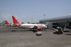 Air India Employees to be Retained For 1 Year, VRS in 2nd Year: Centre’s List of Conditions For Tata Sons