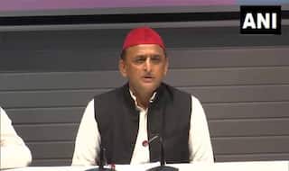 Akhilesh Yadav on Dynasty Politics: वंशवाद की राजनीति पर बोले- एक परिवार वाला ही समझ सकता है परिवार के हर सदस्य का दुख-दर्द