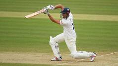 ESS vs SUS Dream11 Team Prediction, Fantasy Cricket Tips, English One Day Cup