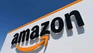Amazon Bribery Allegations: Company Says 'We Take Them Seriously, Investigate Them Fully'. Full Statement Here