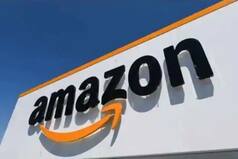 Amazon Bribery Allegations: Company Says 'We Take Them Seriously, Investigate Them Fully'