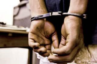 Woman Paraded Naked in Jharkhand Village Over Affair With Married Man