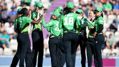 SOB-W vs OVI-W Dream11 Team Prediction: Fantasy Tips & Probable XIs For Today's The Hundred Match 30