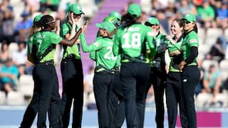 SOB-W vs OVI-W Dream11 Team Prediction: Fantasy Tips & Probable XIs For Today's The Hundred Match 30