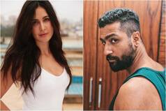Vicky Kaushal Katrina Kaif Wedding: सवाई माधोपुर के इस शाही महल में होगी शादी? वेन्यू, डेट, आउटफिट सब हुआ वायरल फिर भी चुप..