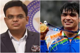 BCCI करेगा ओलंपिक मेडल जीतने वालों को मालामाल, जानिए किसे मिलेगा कितना इनाम?