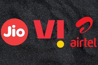 Airtel vs Jio vs BSNL vs Vi     Check Best Prepaid Plans Under Rs 250, Validity, Up To 4GB Daily Data