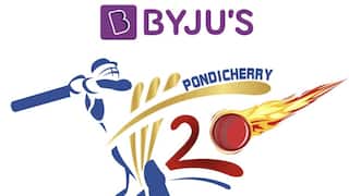 SHA vs TUS Dream11 Team Prediction, Fantasy Tips Pondicherry T20 Match 29