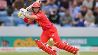 OVI vs WEF Dream11 Team Prediction: Fantasy Tips & Probable XIs For Today's The Hundred Match 16