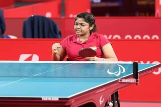 India's Schedule at Tokyo Paralympics 2020, Day 4, August 28: All You Need to Know