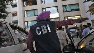 Meghalaya Withdraws General Consent To CBI For Probe, Becomes 9th State To Do So. Check Full List HERE
