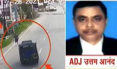 Jharkhand Judge Death Case Verdict Likely Today: What Is The Case | Explained