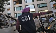 Meghalaya Withdraws General Consent To CBI For Probe, Becomes 9th State To Do So. Check Full List HERE