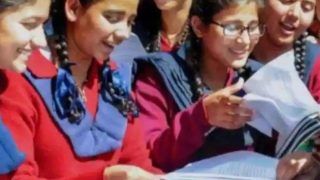 CBSE Soon to Launch Portal For Schools to Prepare List of Candidates For Board Exams 2022, Sanyam Bhardwaj Writes to Principals