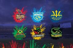 JAM vs SLK Dream11 Team Prediction Caribbean Premier League T20: All You Need to Know
