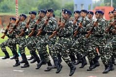 CRPF ASI, Head Constable Admit Card 2022 to Release Today; Know How to Download at crpf.gov.in