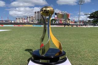Live Streaming Caribbean Premier League 2021: All You Need to Know