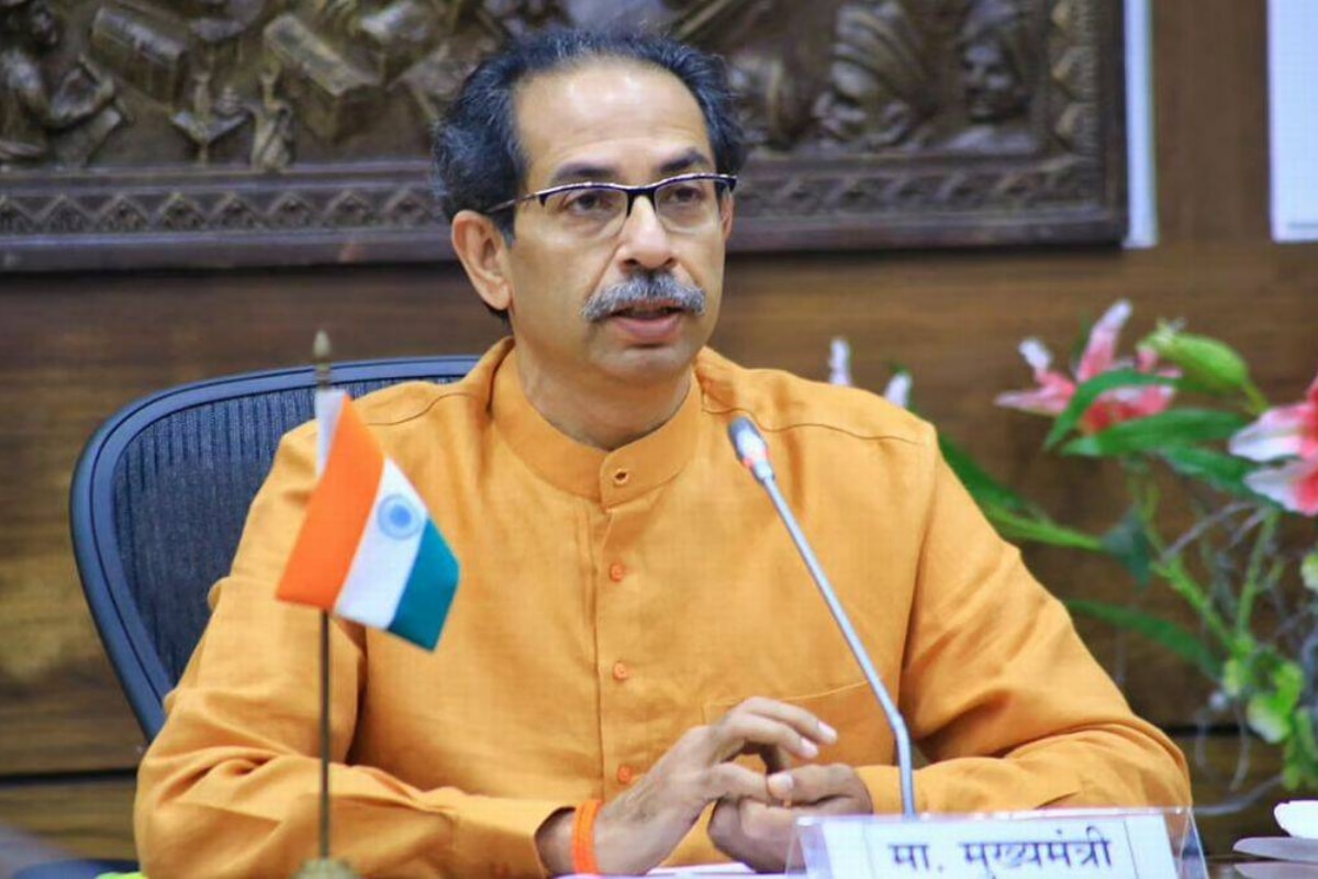 Mumbai Rape Case: Uddhav Govt Promises Fast-Track Trial, Asks Officials To Expedite Probe | Key Points