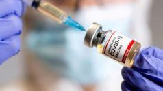 ओमिक्रॉन वेरिएंट पर भी असरदार होगा टीका, मॉडर्ना की अपडेटेड वैक्सीन को मंजूरी देने वाला पहला देश बना ब्रिटेन