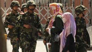 Healthy Liver For $160,000! China Makes Billions From Uyghur Muslims’ Black Market Organ Trade, Report Makes Startling Revelations
