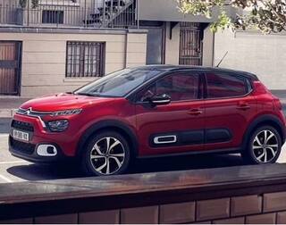 Citroen C3 SUV 2021: काफी कम कीमत पर जल्द ही लॉन्च होगी यह शानदार SUV, जानें क्या होंगे फीचर्स