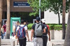 Maharashtra College Reopening News: Classes to Resume in Offline Mode From Oct 20 For Fully Vaccinated Students | Check Guidelines Here