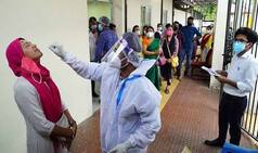 High Proportion of Delta Variant of Coronavirus Found in India's Breakthrough Infections | 10 Points to Know