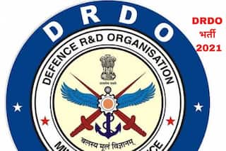 DRDO Recruitment 2021: Vacancies Announced For Various Posts, Earn up to Rs 54000 | Check Selection Process, Steps to Apply