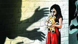 मुंबई में 14 वर्षीय नाबालिग लड़की से मामा और उसके 19 वर्षीय बेटे ने किया रेप, दोनों गिरफ्तार