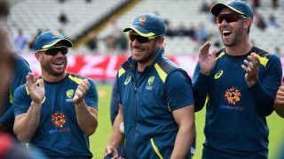 Ricky Ponting Backs 'Brilliant Squad' to End Australia's Wait For Maiden T20 World Cup Title