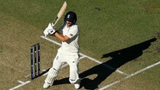 भारत के खिलाफ तीसरे टेस्ट के लिए इंग्लैंड टीम में शामिल हुए डेविड मलान; सिबली, क्रॉउली बाहर