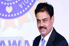 'How Many More Runs Does he Need to Score?' - Vengsarkar Wants THIS Young Star Picked For ODIs in SA