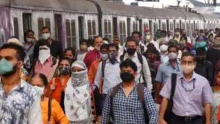 Mumbai Local Latest Update: मुंबई लोकल में सफर करने वाले यात्रियों के लिए अच्छी खबर! रेलवे जल्द शुरू कर रही यह सुविधा.
