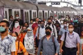 india.com top news