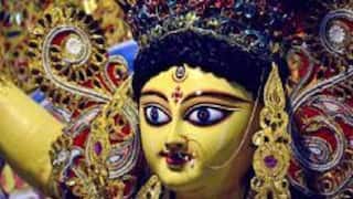 Durga Puja 2021 Guidelines: महाराष्ट्र-बंगाल-कर्नाटक सहित इन राज्यों में दुर्गा पूजा के लिए गाइडलाइंस जारी, जानना है जरूरी