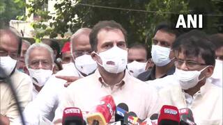 india.com top news