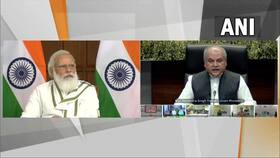 india.com top news