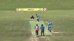 HAW vs PUW Dream11 Team Prediction: Fantasy Tips & Probable XIs For Today's ECS T10 Barcelona Match 11