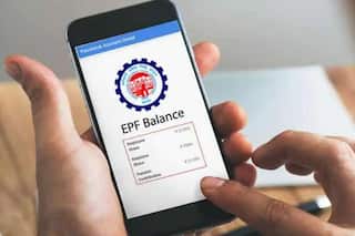 PF Balance Check Options: बिना इंटरनेट के घर बैठे भी चेक कर सकते हैं पीएफ बैलेंस, यहां जानें क्या है तरीका?