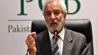 Former PCB chief Ehsan Mani Blasts ICC For Increasing BCCI’s Revenue Share Amid Asia Cup 2023 Controversy