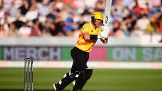 LNS vs SOB Dream11 Team Prediction: Fantasy Tips & Probable XIs For Today's The Hundred Men Match 15