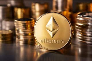 Crypto Crash Continues: Ethereum, 2nd Largest Digital Currency, Loses 20% Value in 24 Hours
