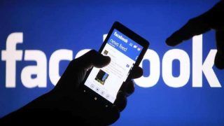 UK Watchdog Directs Facebook to Sell Online GIF Platform Giphy | Details Inside