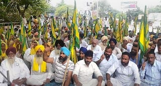 Ready to Probe Karnal Lathi-Charge Incident: Haryana Minister on Official's Controversial Remark